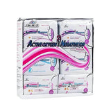 Tiens Airiz Sanitary Pads Multipack for Fresh Comfort 98 Count