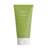 Tirtir Matcha Pack Cleanser Pore Purifying Clay Mask 120ml