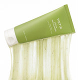 Tirtir Matcha Pack Cleanser Pore Purifying Clay Mask 120ml