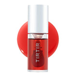 Tirtir My Glow Rosy Lip Oil for Nourished Lips 5.7 ml