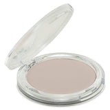 Beaulis Puff It Powder 130 Porcelain - Long-Lasting Powder Foundation for Flawless Finish