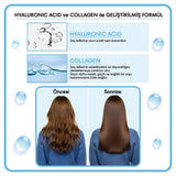 Morfose Metamorfose Moist Boost Hydrating Dual-Phase Conditioner 200 ml