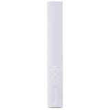 Beaulis Lock It Eyebrow Mascara 199 Dark Brown 10ml
