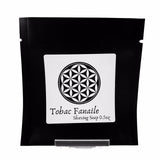 Tobac Fanaile Shaving Soap - by Murphy and McNeil