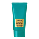 Tom Ford Neroli Portofino Body Lotion Refreshing Hydration 150ml
