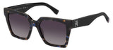 Tommy Hilfiger TH 2100/S Pink Designer Women's Sunglasses