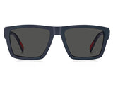 Tommy Hilfiger TH 2324/S Classic Men's Sunglasses 56mm