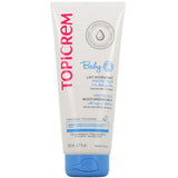 Topicrem Baby Ultra Hydratant Moisturizing Milk 200ml