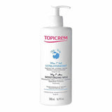 Topicrem My First Ultra Moisturizing Milk 500ml