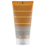 Topicrem Sun Protect Moisturizing Sun Milk SPF 50+ 50 ml