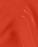 Totally Red-ical