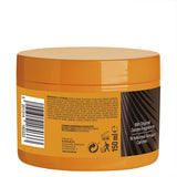 Carroten Intensive Tanning Gel: Achieve a Deep, Rapid Tan with Carrot & Coconut Oil - Bronzing, Moisturizing & Antioxidant - 150ml