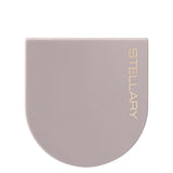 Stellary Contouring Soft Lines 01 Neutral Brown 10g
