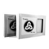 Trinity Bar Soap - by Murphy and McNeil