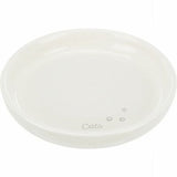 Trixie Large Ceramic Cat Bowl for Food and Water 0.35L