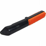 Trixie 2-in-1 Pet Hair and Lint Remover Roller 19cm
