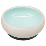 Trixie Non-Slip Ceramic Dog Bowl for Food and Water 1L