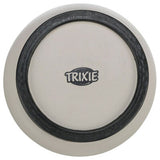 Trixie Non-Slip Ceramic Dog Bowl for Food and Water 1L