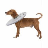 Trixie Inflatable Protective Dog and Cat Collar XXS-XS 18-21cm