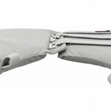 Trixie Inflatable Protective Dog and Cat Collar XXS-XS 18-21cm