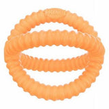 Trixie Floating Thermoplastic Dog Toy Durable Water Fetch 14cm