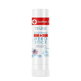Trukid Hero Stick Moisturizing Skin Balm 15.6g