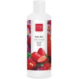 TTO Clinic Strawberry Freshness Shower Gel 500 ml
