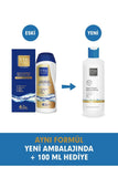 Jeomed TTO Clinic Anti-Dandruff, 400 ml