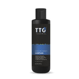 Body Wash 250 ml