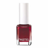 Pastel Nail Polish 33 - Stunning Colors | Cruelty-Free & Vegan