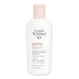 Louis Widmer Cleansing Milk Hydrating Makeup Remover 200 ml