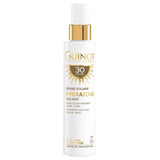 Guinot Hydrazone Solaire SPF 30 Body Sun Spray 150 ml