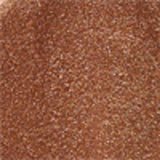 LYKD Lykdustrial Metal Glam Liquid Eyeshadow in 995 Copper Pulse