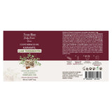 True Bee Clove & Pine Turpentine Hair Oil 100 ml