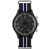 Timex Men's MK1