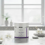 Twellness Collagen Anti-Aging Daily Face Cream 50 ml