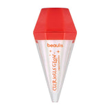 Beaulis Curious Glow Liquid Eyeshadow Mystery 982 5ml