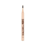 Pastel Show Your Sweetness Freckle Pen 1.1g - Temporary Freckles Makeup Cosmetic for Effortless Look