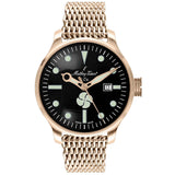 Mathey Tissot Men's Elica