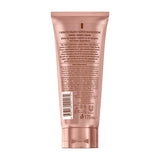 Elidor Instant Repair Hair Care Cream - 1 Minute Repair, Enriched with C Vitamin, Keratin, and Ceramide - Anti-Frizz Hair Cream for Damaged Hair