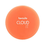 Beaulis Cloud It Lightweight Liquid Blush 263 Apricot Soft