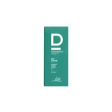 Dermoskin Acnegun Day Cream for Acne-Prone Skin - Natural Skincare, Non-Comedogenic Moisturizer, 1.01 fl oz