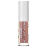 Beaulis Mini Liquid Lipstick Set - Long-Lasting, Non-Drying, Silky Soft Lip Makeup for Beauty Enthusiasts
