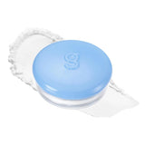 Colorgram Tintin Dory Blur Powder Matte Setting Powder 4g