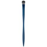 Eklips Glam Makeup Brush Set for Flawless Application 6 Pieces