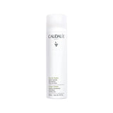 Caudalie Grape Water Hydrating Face Mist 300 ml