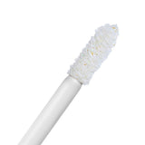 Love Generation Shine Liquid Eyeshadow Shimmering Finish 04 5ml