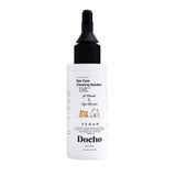 Docho Pet Eye Cleaning and Care Solution for Dogs & Cats 50 ml