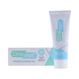 Clinomyn Toothpaste Gel - Daily Oral Care for Whiter Teeth & Fresh Breath