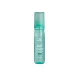 Wella Professionals Invigo Volume Boost Spray 150 ml